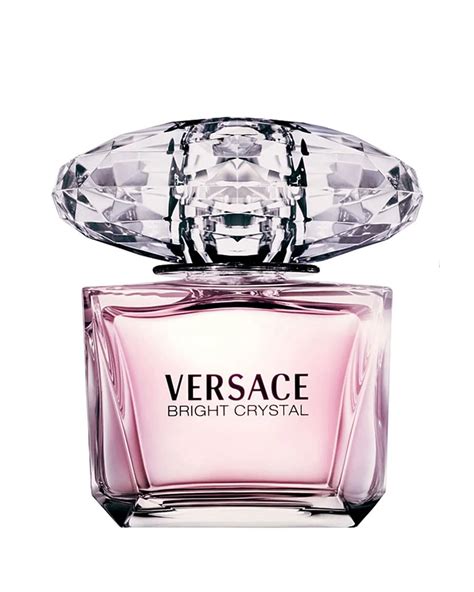 versace bright crystal 3 fl oz|Versace Bright Crystal price.